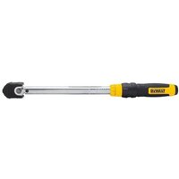 DeWalt DWMT75463-0