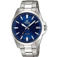 Casio Edifice EFV-100D-2A Image #1