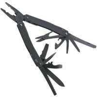 Victorinox SwissTool Spirit 24 (3.0224.3CCH) Image #3