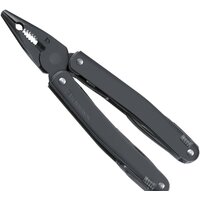 Victorinox SwissTool Spirit 24 (3.0224.3CCH) Image #2