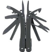 Victorinox SwissTool Spirit 24 (3.0224.3CCH)