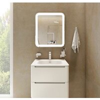 IDDIS Зеркало Edifice ЗЛП107 Image #3