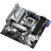 ASRock A620M Pro RS WiFi Image #3