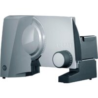 Graef G52