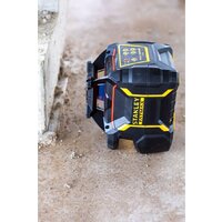 Stanley FMHT774491 (кейс) Image #12