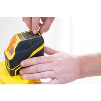 Stanley FMHT774491 (кейс) Image #8