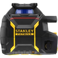 Stanley FMHT774491 (кейс) Image #2