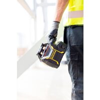 Stanley FMHT774491 (кейс) Image #11