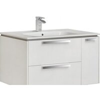 Roca Тумба под умывальник Lago 857296806