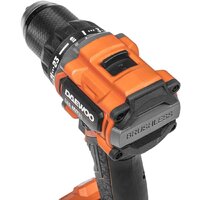 Daewoo Power DAA 4021Li (без АКБ) Image #7