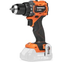 Daewoo Power DAA 4021Li (без АКБ) Image #2