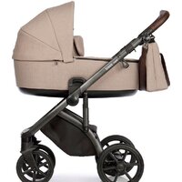 ROAN Bass Next (2 в 1, beige) Image #3