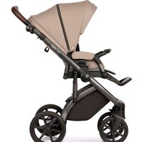 ROAN Bass Next (2 в 1, beige) Image #4