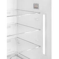 Smeg FAB38RCR5 Image #6