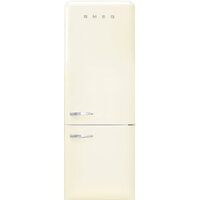 Smeg FAB38RCR5 Image #1