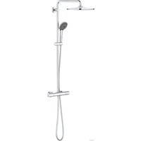 Grohe Vitalio Joy 310 26400001