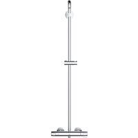 Grohe Vitalio Joy 310 26400001 Image #3