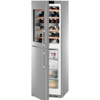 Liebherr SWTNes 4285 Image #6