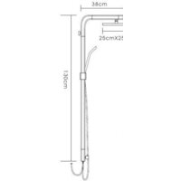 Gappo G2408 Image #2