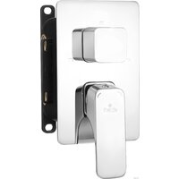 Deante Hiacynt BXY 0QHM