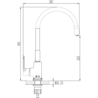 Invena Joga BZ-32-L02 Image #3