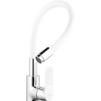 Invena Joga BZ-32-L02 Image #2