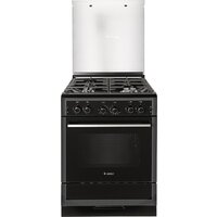 GEFEST ПГ 6300-02 0346T Image #1