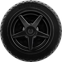 LEGO Speed Champions 76896 Nissan GT-R NISMO Image #7