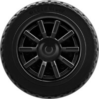 LEGO Speed Champions 76896 Nissan GT-R NISMO Image #8