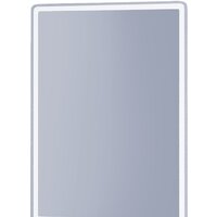 Dreja Зеркало Tiny LED 60