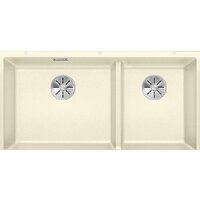 Blanco Subline 480/320-U (жасмин) 523589 Image #1