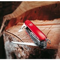 Victorinox SwissChamp (1.6795) Image #3