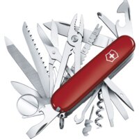 Victorinox SwissChamp (1.6795)