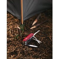 Victorinox SwissChamp (1.6795) Image #2