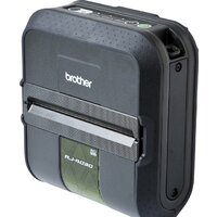 Принтеры чеков и этикеток