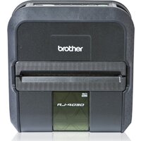 Brother RJ-4030 Image #2