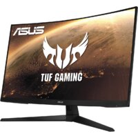 ASUS TUF Gaming VG32VQ1BR Image #3