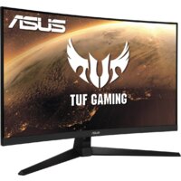 ASUS TUF Gaming VG32VQ1BR Image #4