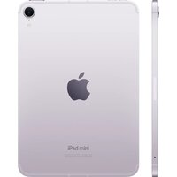 Apple iPad mini 2024 5G 256GB (фиолетовый) Image #2