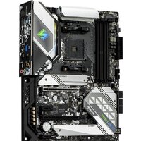 ASRock B550 Steel Legend Image #4