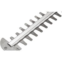 Stiga SHT 500 AE 278300008/ST2 (без АКБ) Image #6