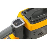 Stiga SHT 500 AE 278300008/ST2 (без АКБ) Image #5