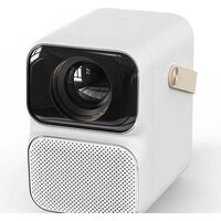 Wanbo T6 Max Image #2