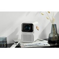 Wanbo T6 Max Image #5