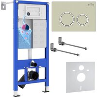 Roxen StounFix Dual Fresh 966176 Image #1