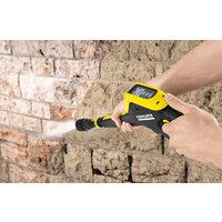 Karcher K 5 Premium Smart Control 1.324-670.0 Image #4