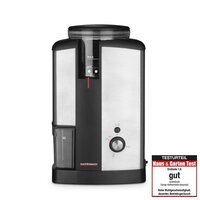 Gastroback Advanced 42602