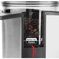 Gastroback Advanced 42602 Image #2