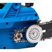 Hyundai LXE 2416SD Image #5