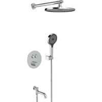 Vieir V25005-3